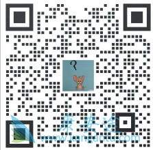 塞尔帕替尼,selpercatinib 塞尔帕替尼,selpercatinib