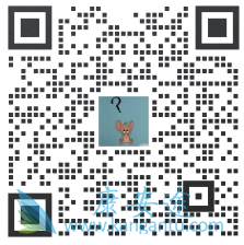 塞尔帕替尼,Retevmo 塞尔帕替尼,Retevmo