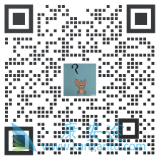 塞尔帕替尼,Retevmo 塞尔帕替尼,Retevmo