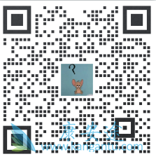 派洛韦德,Paxlovid 派洛韦德,Paxlovid