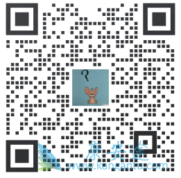 索马鲁肽,semaglutide 索马鲁肽,semaglutide