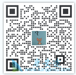 paxlovid,paxcare paxlovid,paxcare