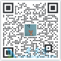 paxlovid,paxcare paxlovid,paxcare