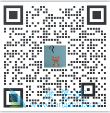 paxlovid,paxcare paxlovid,paxcare