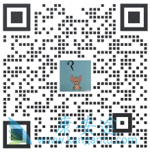 paxlovid,paxcare paxlovid,paxcare