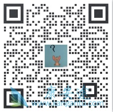 paxlovid,paxcare paxlovid,paxcare