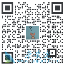 paxlovid,paxcare paxlovid,paxcare