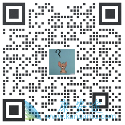 paxlovid,paxcare paxlovid,paxcare