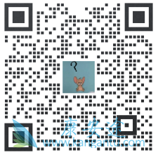 派洛韦德,Paxlovid 派洛韦德,Paxlovid