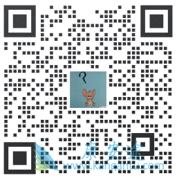 塞尔帕替尼,selpercatin 塞尔帕替尼,selpercatin