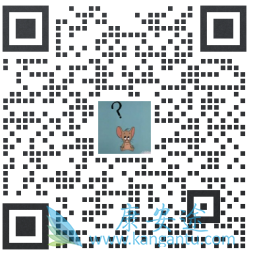 派洛韦德,Paxlovid 派洛韦德,Paxlovid