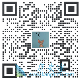 塞尔帕替尼,selpercatinib 塞尔帕替尼,selpercatinib