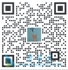 索托拉西布,amg510 索托拉西布,amg510