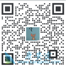 塞尔帕替尼,Retevmo 塞尔帕替尼,Retevmo