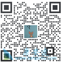 Lumakras,amg510 Lumakras,amg510