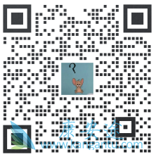 索托拉西布,Lumakras 索托拉西布,Lumakras