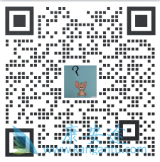 索托拉西布,Sotorasib 索托拉西布,Sotorasib