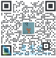 派洛韦德,Paxlovid 派洛韦德,Paxlovid