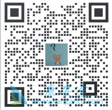 派洛韦德,Paxlovid 派洛韦德,Paxlovid