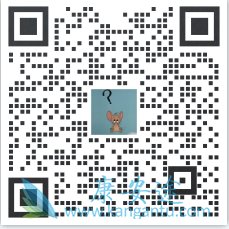 塞尔帕替尼,selpercatinib 塞尔帕替尼,selpercatinib