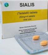 他达拉非(tadalafil)对心血管的影响