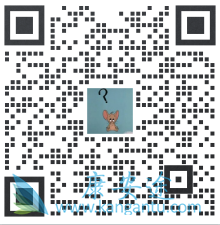 塞尔帕替尼,selpercatinib 塞尔帕替尼,selpercatinib