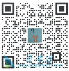 阿帕他胺,apalutamide 阿帕他胺,apalutamide