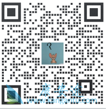 阿帕他胺,Apalutamide 阿帕他胺,Apalutamide