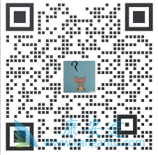 塞尔帕替尼,Retevmo 塞尔帕替尼,Retevmo