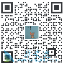 阿帕他胺,apalutamide 阿帕他胺,apalutamide