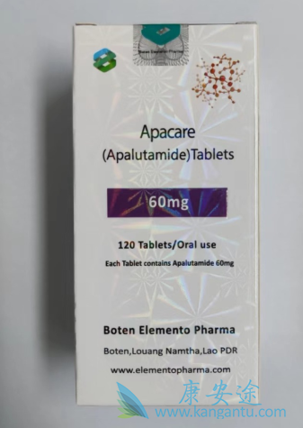 1689832282395485.png image.png