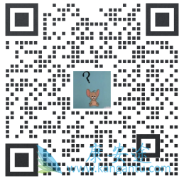 阿帕他胺,apalutamide 阿帕他胺,apalutamide