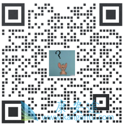 Lumakras,amg510 Lumakras,amg510