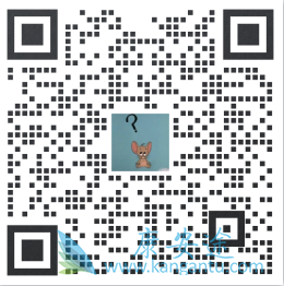 索托拉西布,Lumakras 索托拉西布,Lumakras