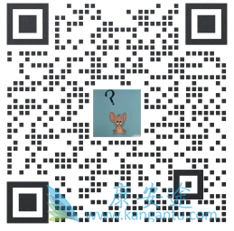 阿帕他胺,apalutamide 阿帕他胺,apalutamide