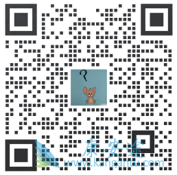 索托拉西布,Lumakras 索托拉西布,Lumakras