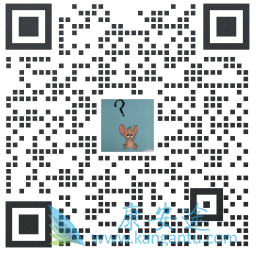 阿帕他胺,apalutamide 阿帕他胺,apalutamide