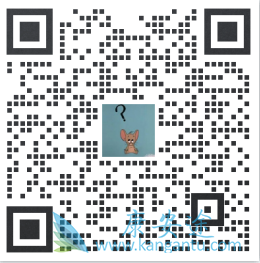 阿帕他胺,Apalutamide 阿帕他胺,Apalutamide