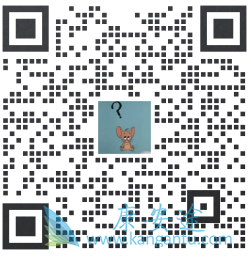 阿帕他胺,Apalutamide 阿帕他胺,Apalutamide