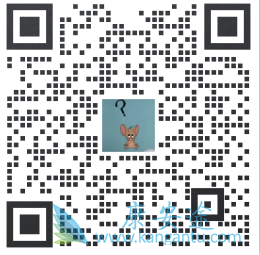 索托拉西布,Sotorasib 索托拉西布,Sotorasib