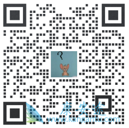 索托拉西布,Sotorasib 索托拉西布,Sotorasib