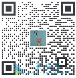 阿帕他胺,Apalutamide 阿帕他胺,Apalutamide