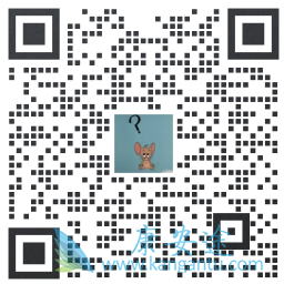 阿帕他胺,Apalutamide 阿帕他胺,Apalutamide