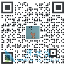 塞尔帕替尼,Selpercatinib 塞尔帕替尼,Selpercatinib