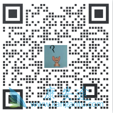 塞尔帕替尼,Retevmo 塞尔帕替尼,Retevmo