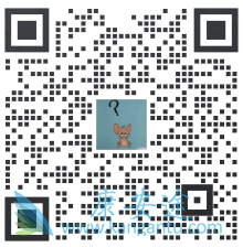 塞尔帕替尼,Retevmo 塞尔帕替尼,Retevmo