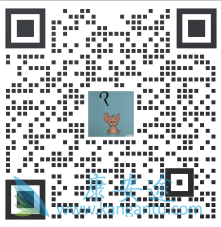 塞尔帕替尼,Retevmo 塞尔帕替尼,Retevmo