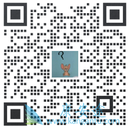 索托拉西布,Sotorasib 索托拉西布,Sotorasib