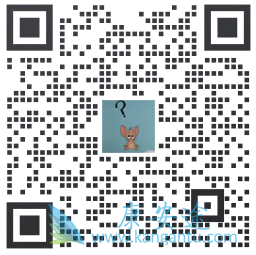 索托拉西布,Lumakras 索托拉西布,Lumakras