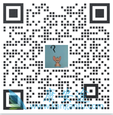 塞尔帕替尼,Retevmo 塞尔帕替尼,Retevmo